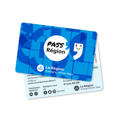 Pass région carte.jfif