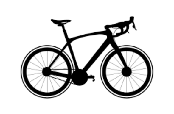 velo.png