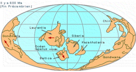 creation-des-continents-anime.gif