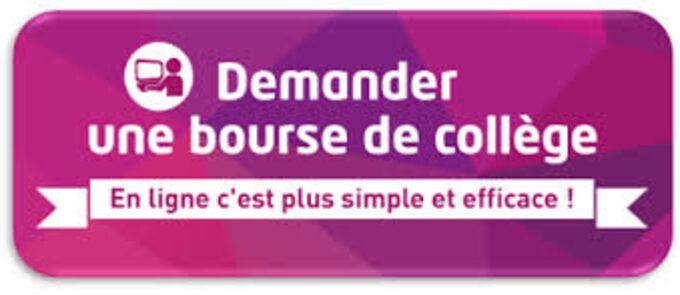 Sans titre.jpg