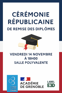 cérémonie de remise des diplômes 2025.png
