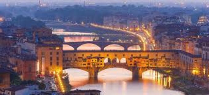 florence - Copie.jpg