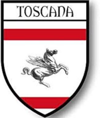 armoirie toscana.jpg