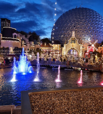 unnamed.jpg