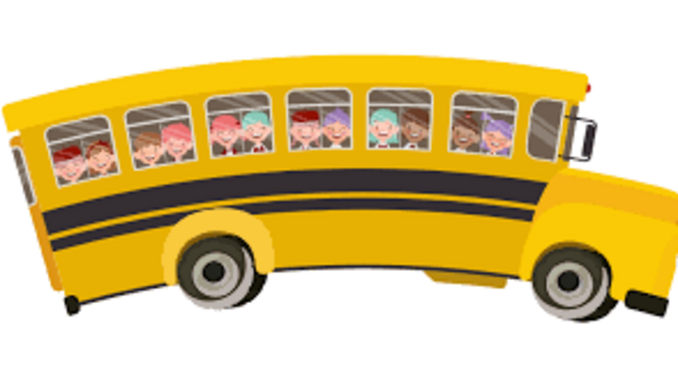 transport scolaire.png