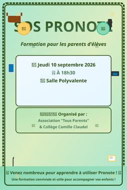 affiche-sos-pronote-formation-pour-les-parents.png