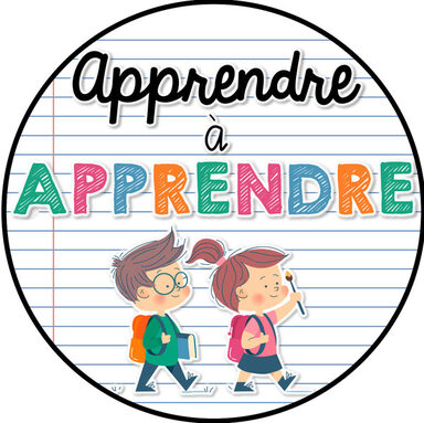 apprendre à apprendre.jpg