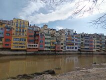 Galerie photo GERONE