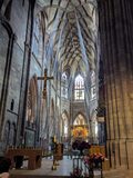 Galerie photo 