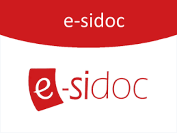 ESIDOC.png
